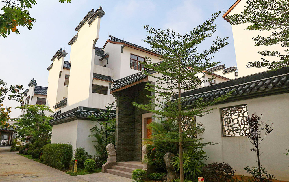 住宅风水.jpg